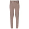 Heren broek STONECAST