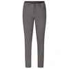 Heren broek STONECAST