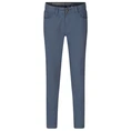 Heren broek STONECAST