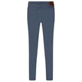 Heren broek STONECAST