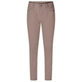 Heren broek STONECAST