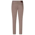 Heren broek STONECAST