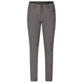 Heren broek STONECAST
