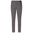 Heren broek STONECAST