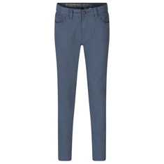 Heren broek STONECAST