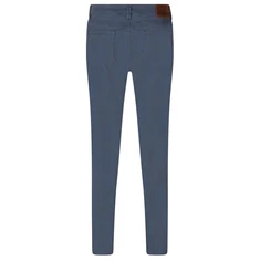 Heren broek STONECAST