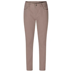 Heren broek STONECAST