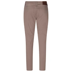 Heren broek STONECAST
