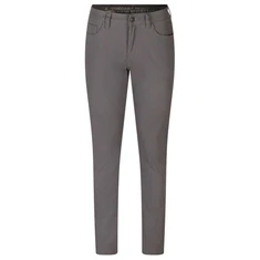 Heren broek STONECAST