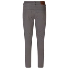 Heren broek STONECAST