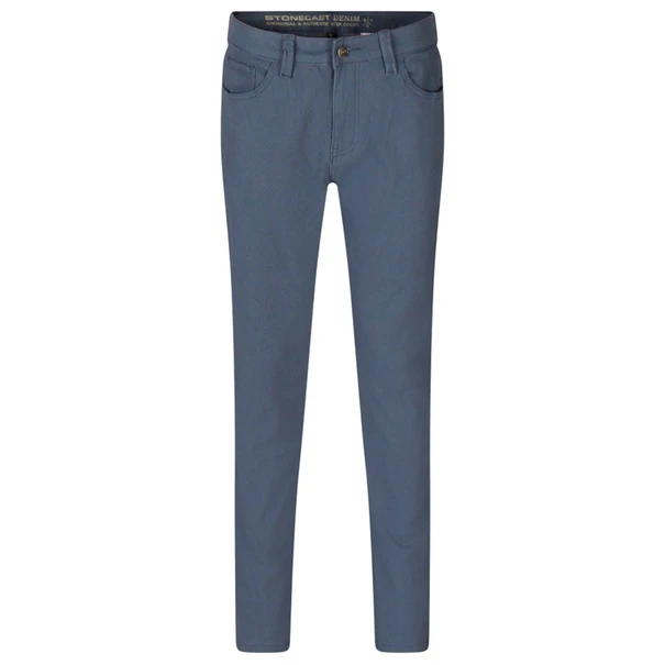 Heren broek STONECAST