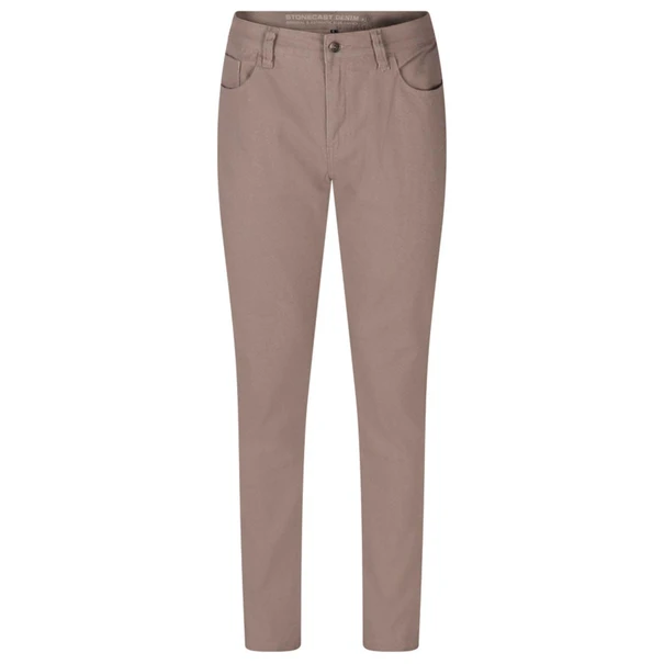 Heren broek STONECAST