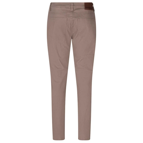 Heren broek STONECAST