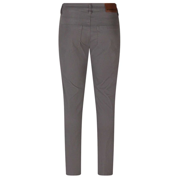 Heren broek STONECAST