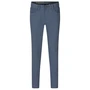 Heren broek STONECAST