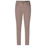 Heren broek STONECAST