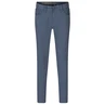 Heren broek STONECAST