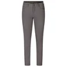 Heren broek STONECAST