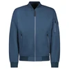 Heren jack CARS