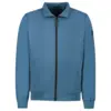 Heren jack CARS