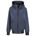 Heren jack CARS