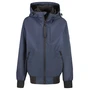 Heren jack CARS