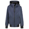 Heren jack CARS
