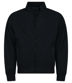 Heren jack STONECAST