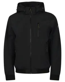 Heren jack STONECAST