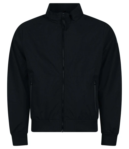Heren jack STONECAST