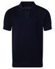 Heren polo STONECAST