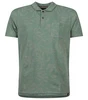 Heren polo STONECAST