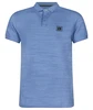 Heren polo STONECAST