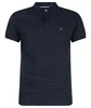 Heren polo STONECAST