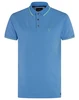 Heren polo STONECAST
