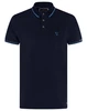 Heren polo STONECAST