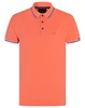 Heren polo STONECAST
