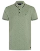 Heren polo STONECAST
