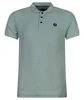 Heren polo STONECAST