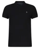 Heren polo STONECAST