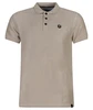 Heren polo STONECAST
