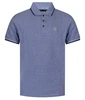Heren polo STONECAST