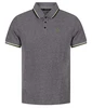 Heren polo STONECAST