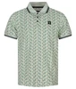 Heren polo STONECAST