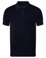 Heren polo STONECAST