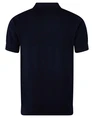 Heren polo STONECAST