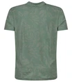 Heren polo STONECAST