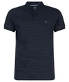 Heren polo STONECAST