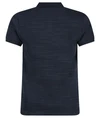 Heren polo STONECAST