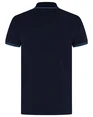 Heren polo STONECAST